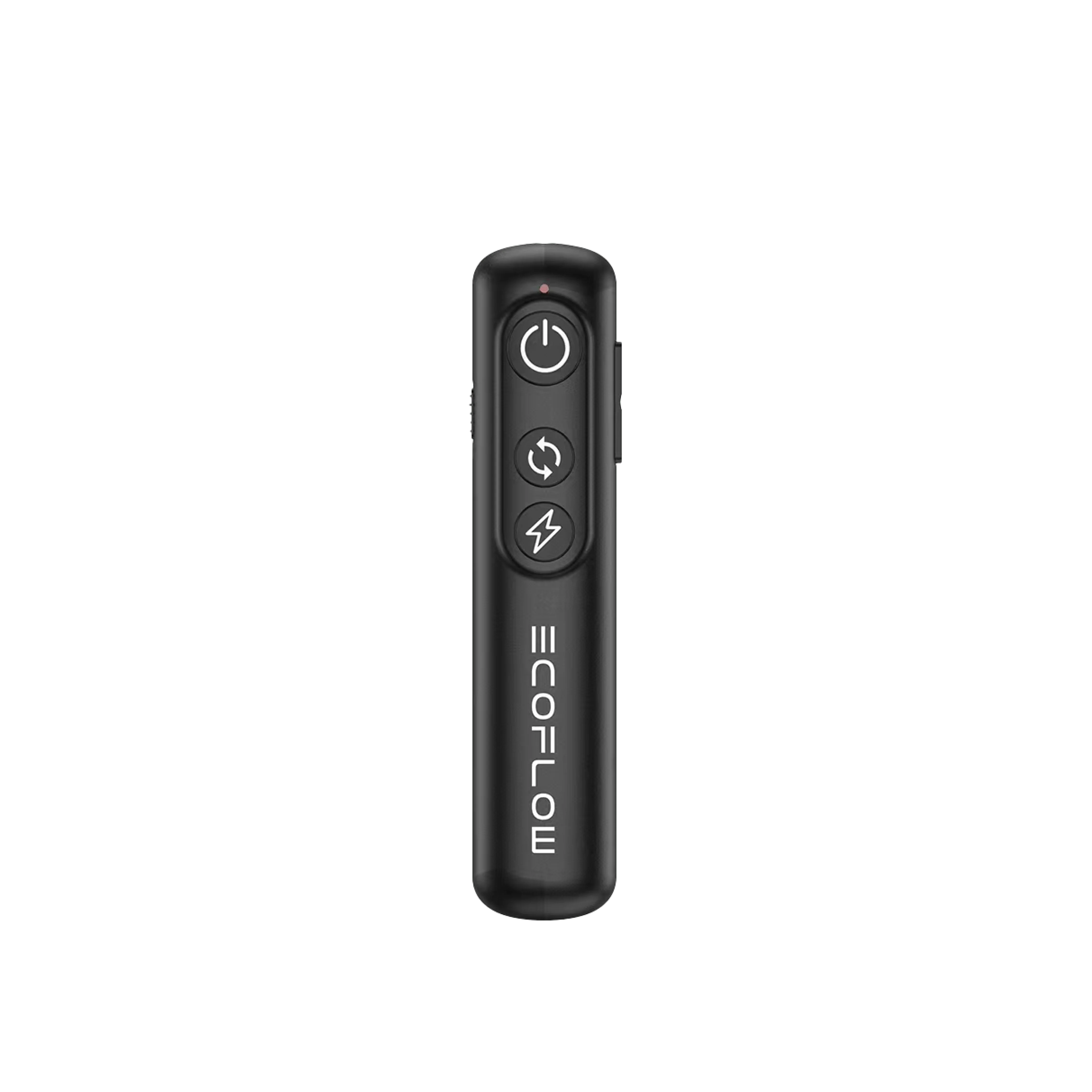 Lampe de camping multifonctionnelle EcoFlow - Image 2