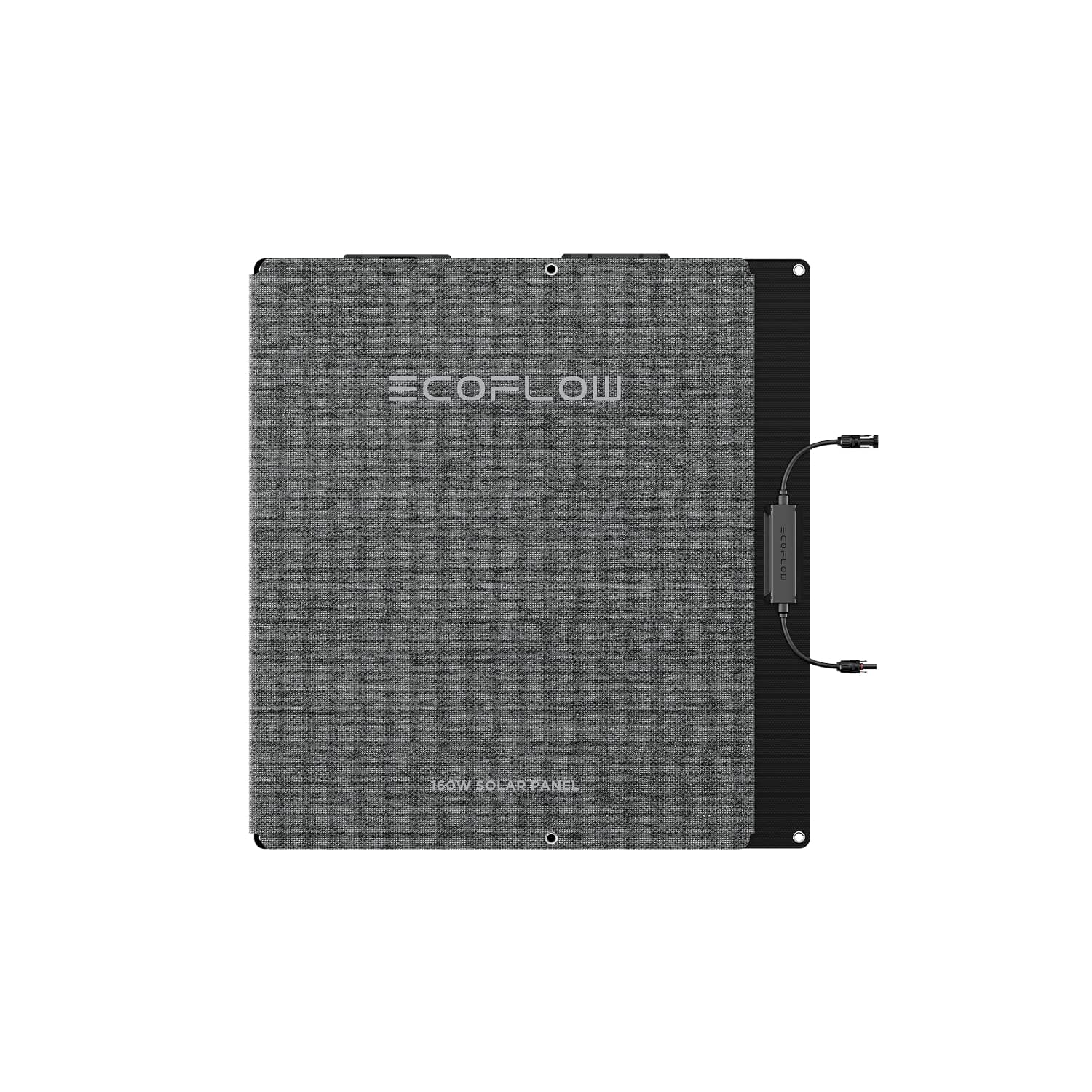 Panneau solaire portable EcoFlow NextGen 160 W (Reconditionné) - Image 6