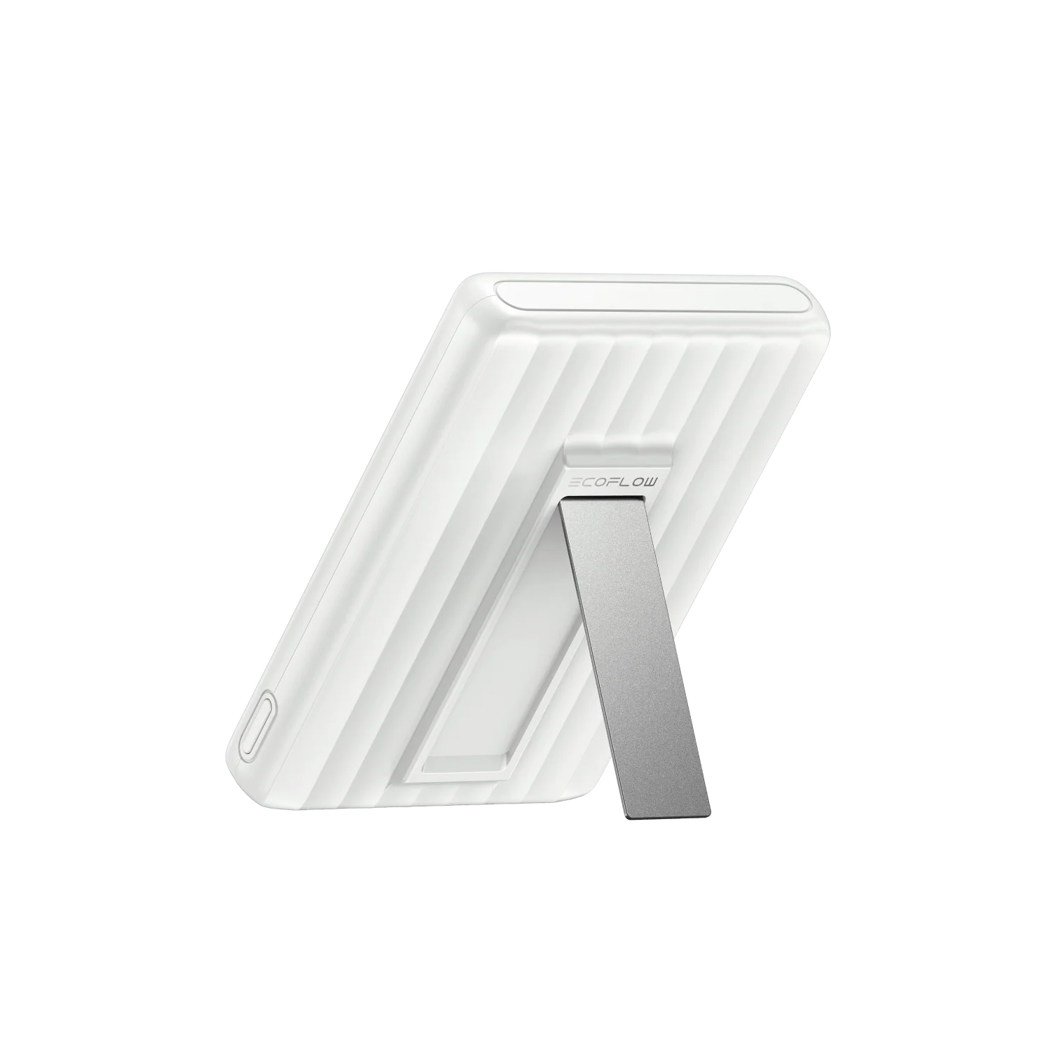 Batterie externe EcoFlow RAPID Mag (10 000 mAh, 7,5 W, charge magnétique) - Image 3