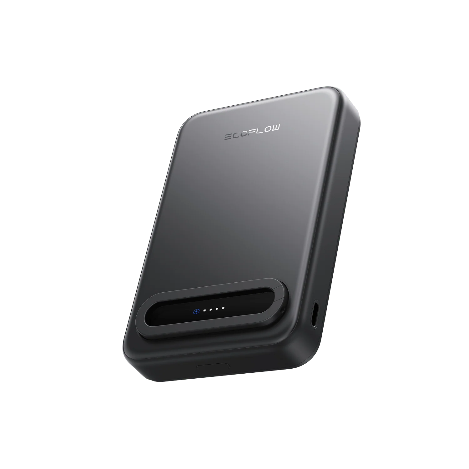 Batterie externe EcoFlow RAPID Mag Qi2 (10 000 mAh, 15 W) - Image 3
