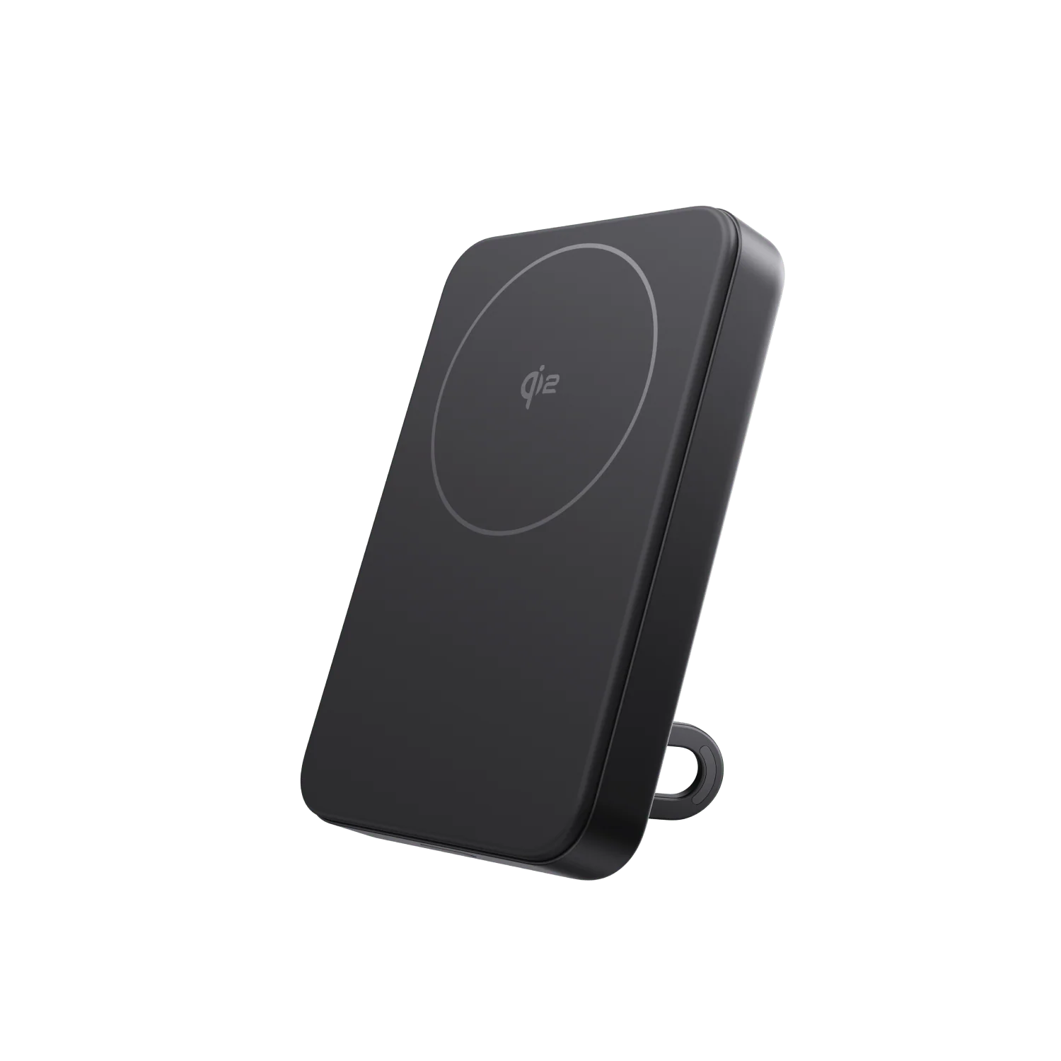 Batterie externe EcoFlow RAPID Mag Qi2 (10 000 mAh, 15 W) - Image 4