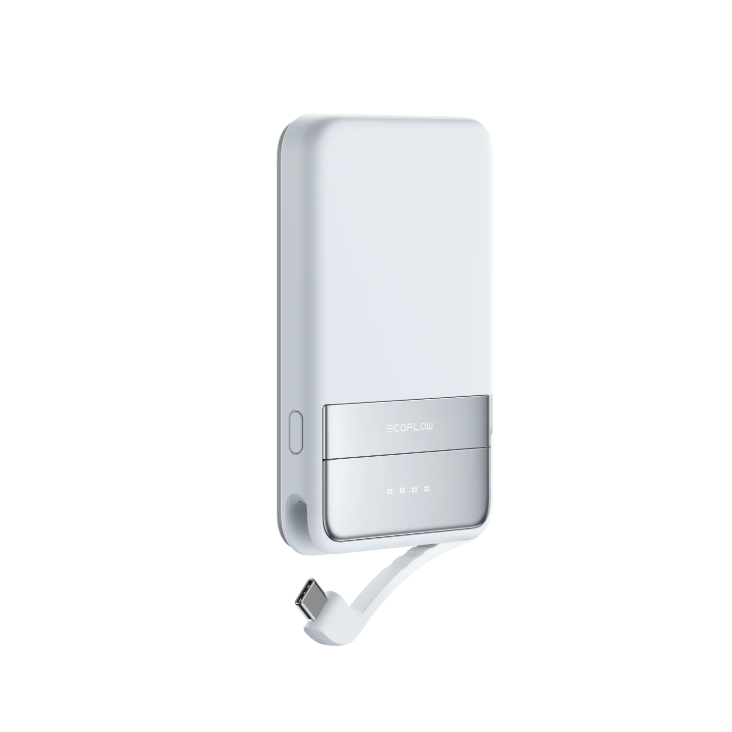 Batterie externe magnétique EcoFlow RAPID - Image 10