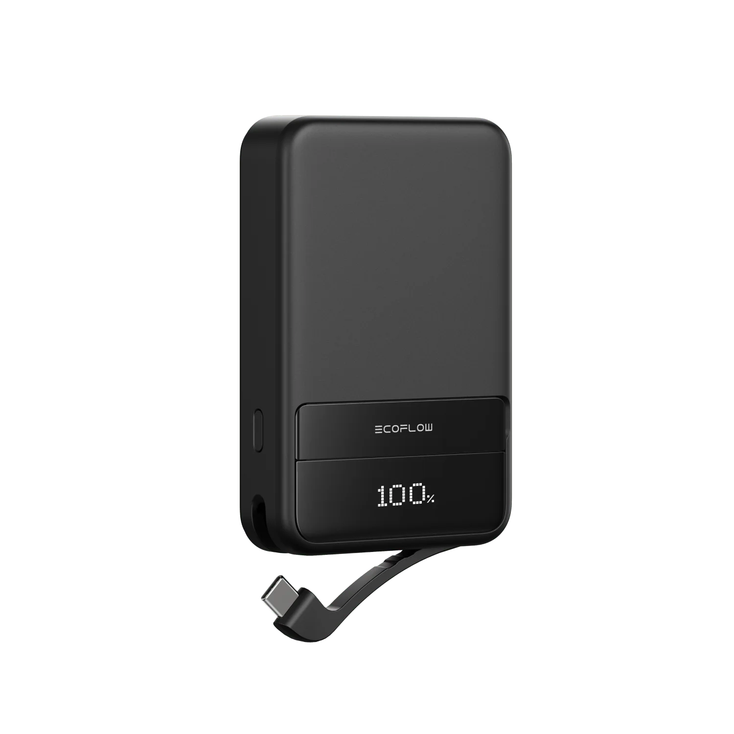 Batterie externe magnétique EcoFlow RAPID - Image 11