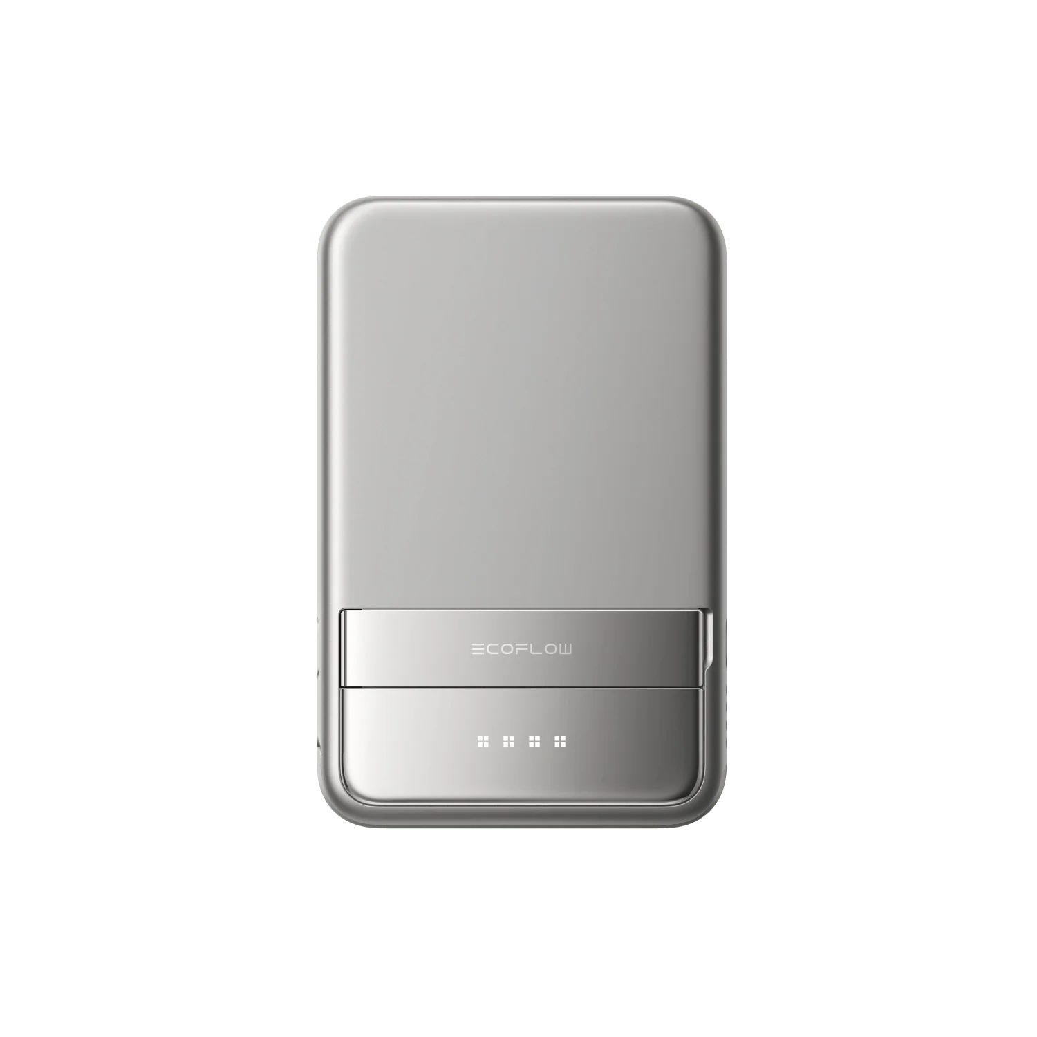 Batterie externe magnétique EcoFlow RAPID - Image 3