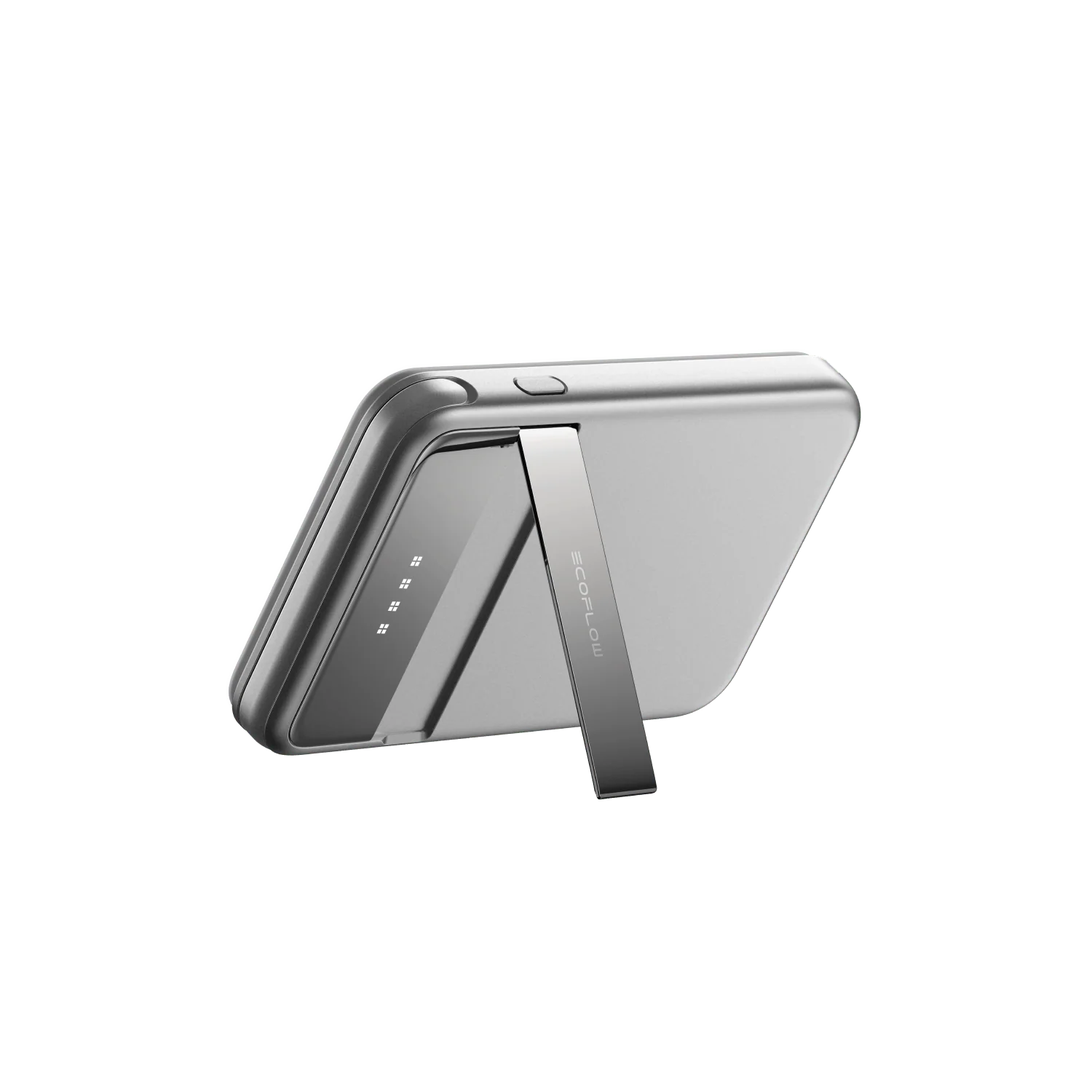 Batterie externe magnétique EcoFlow RAPID - Image 4