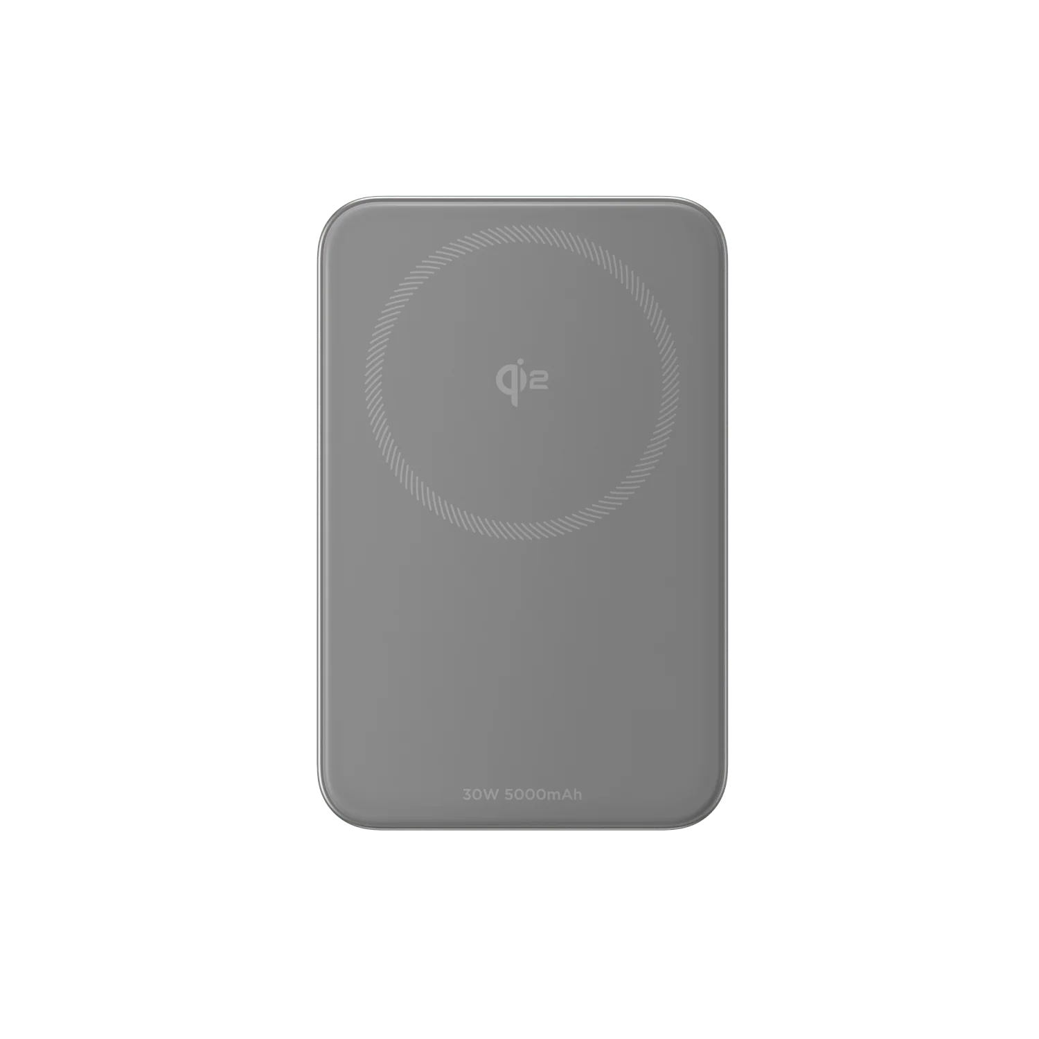 Batterie externe magnétique EcoFlow RAPID - Image 6