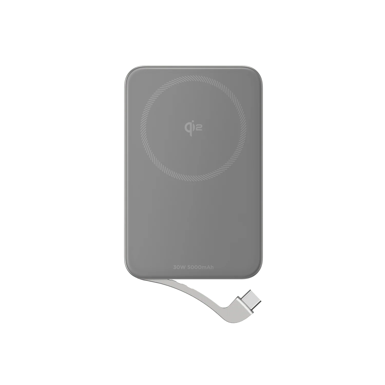 Batterie externe magnétique EcoFlow RAPID - Image 7