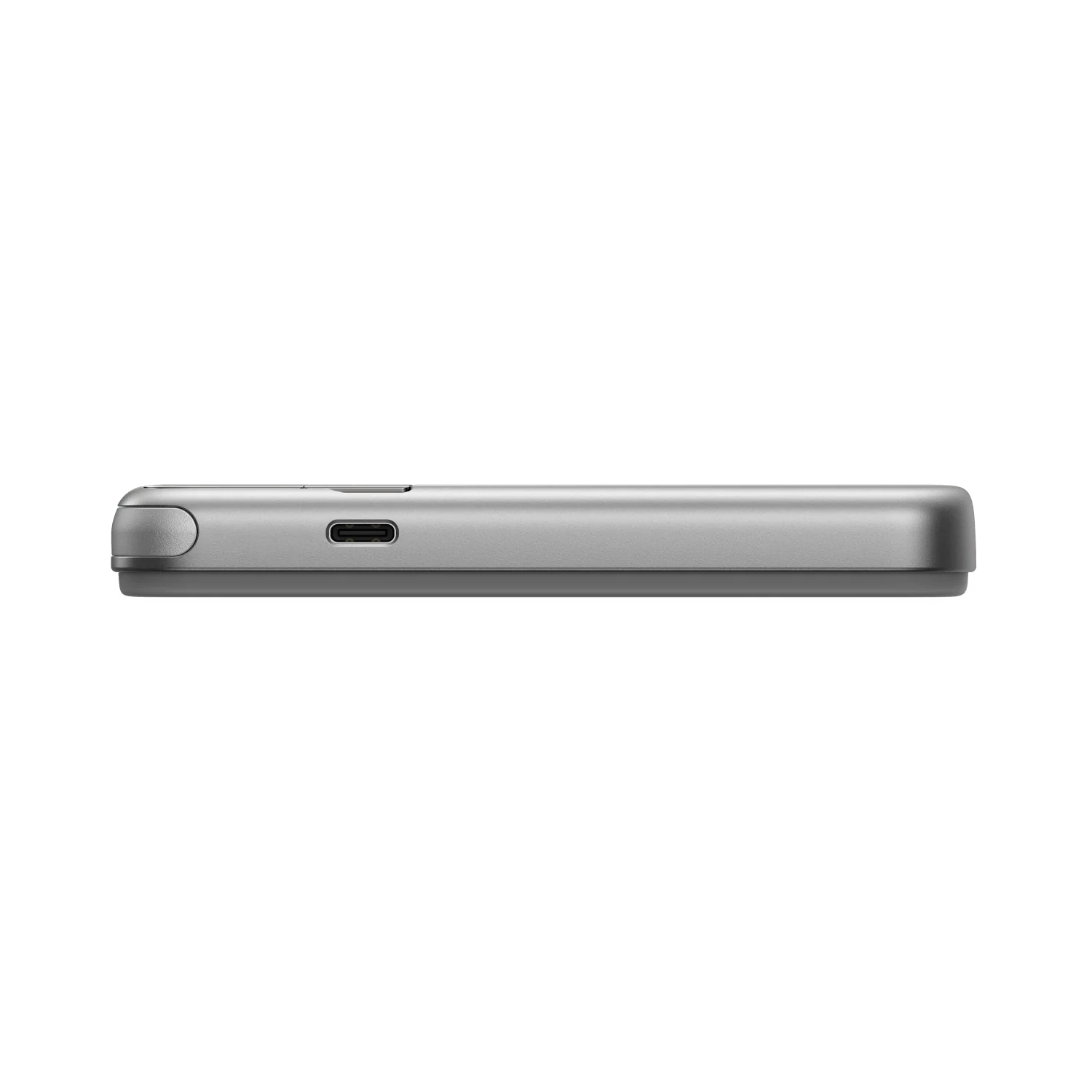 Batterie externe magnétique EcoFlow RAPID - Image 8
