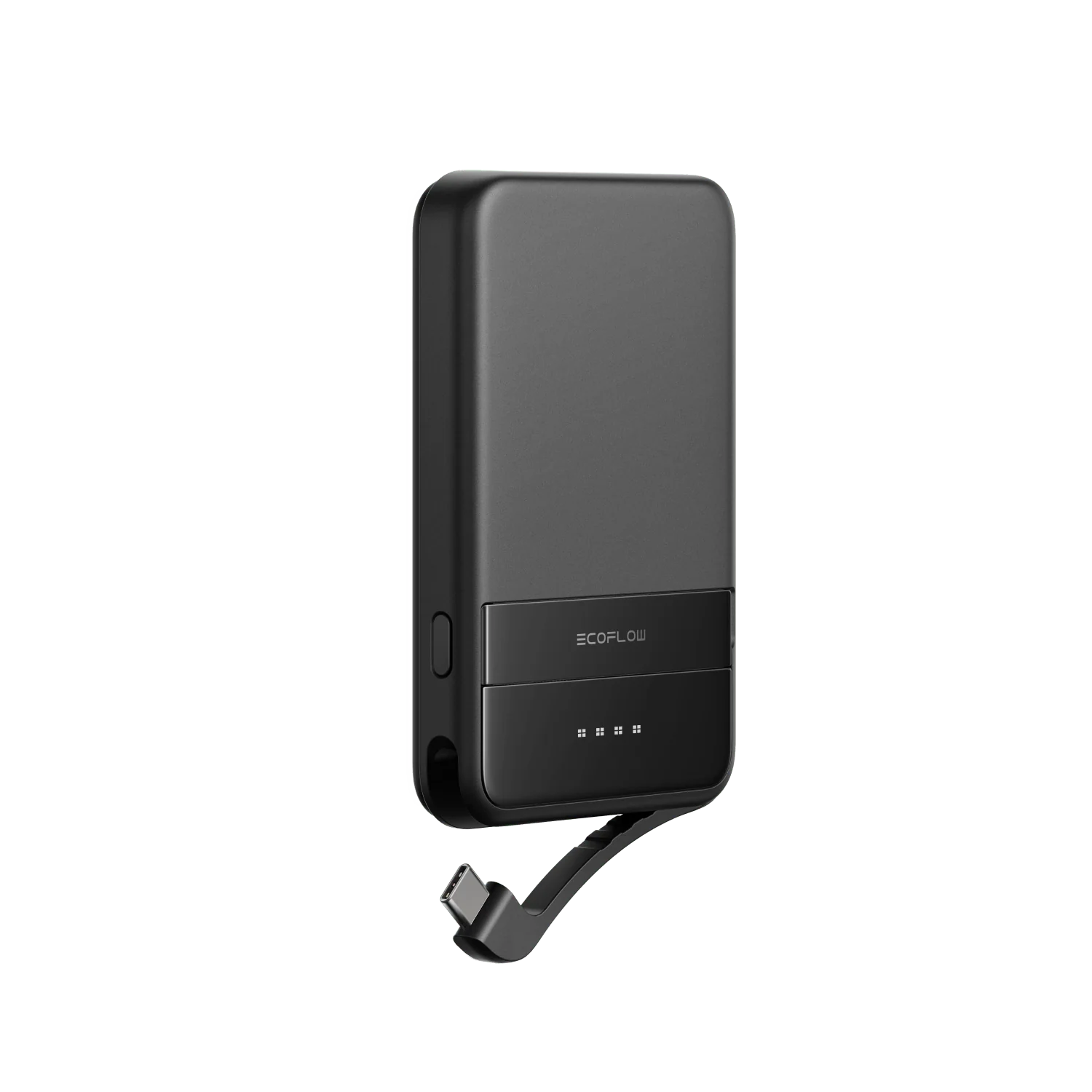 Batterie externe magnétique EcoFlow RAPID - Image 9