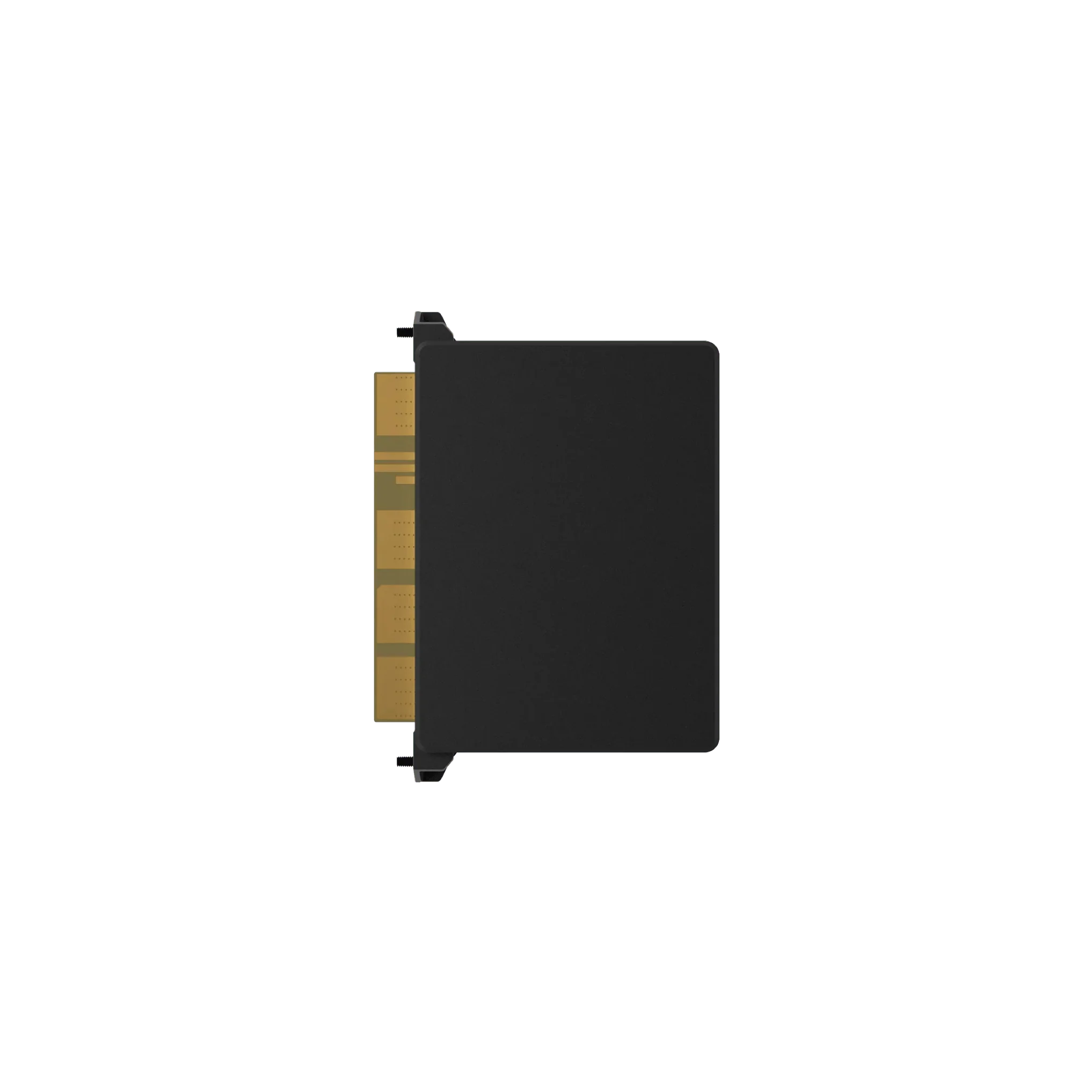 Relay Module (EcoFlow Smart Home Panel) - Image 3