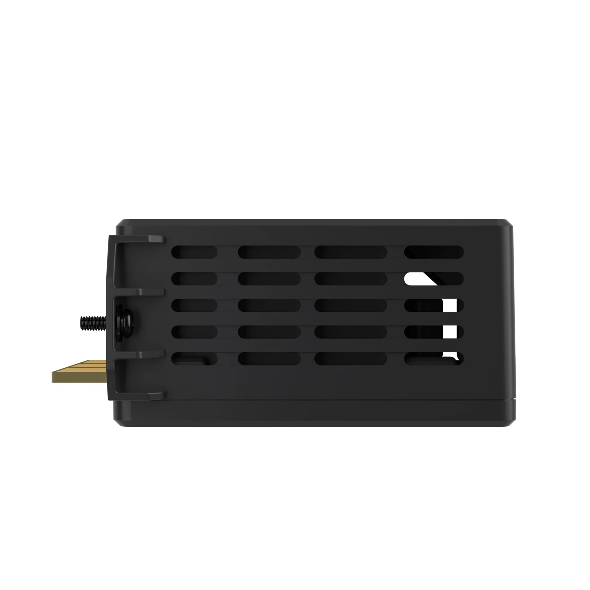 Relay Module (EcoFlow Smart Home Panel) - Image 4