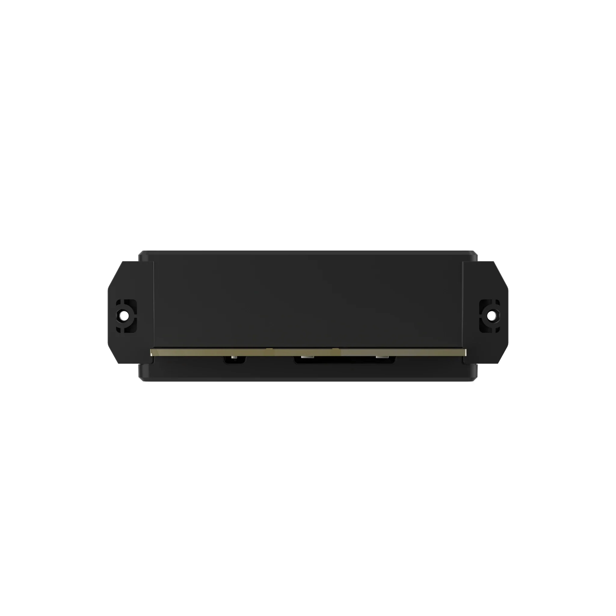 Relay Module (EcoFlow Smart Home Panel) - Image 5
