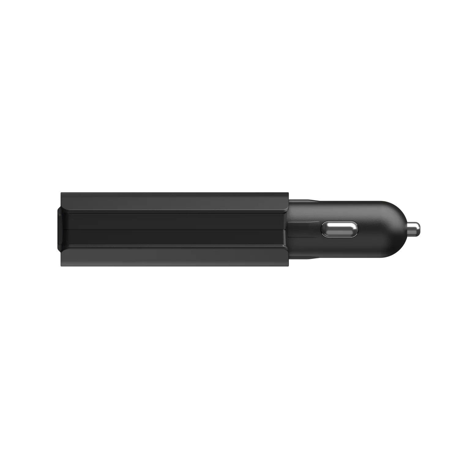 Chargeur de batterie de voiture intelligent EcoFlow - Image 3
