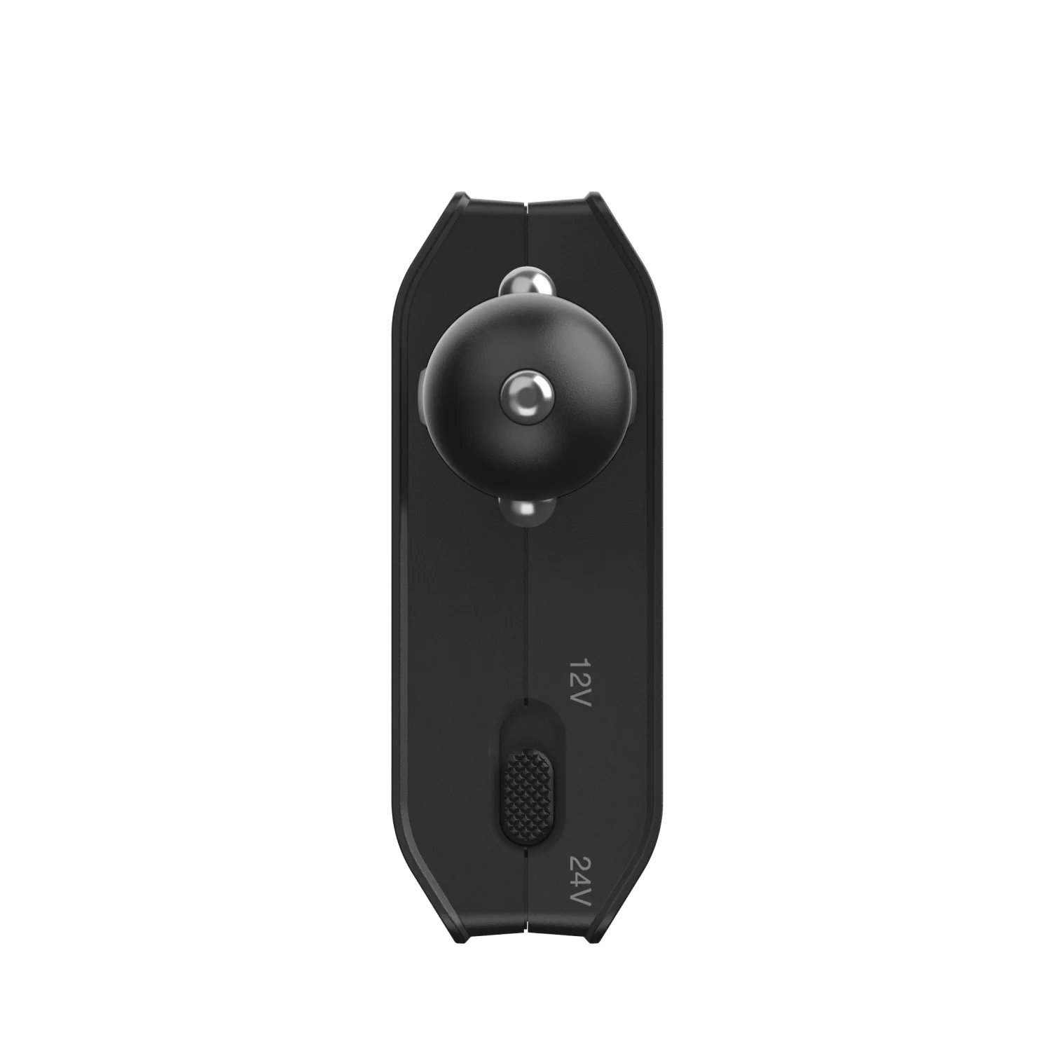 Chargeur de batterie de voiture intelligent EcoFlow - Image 4