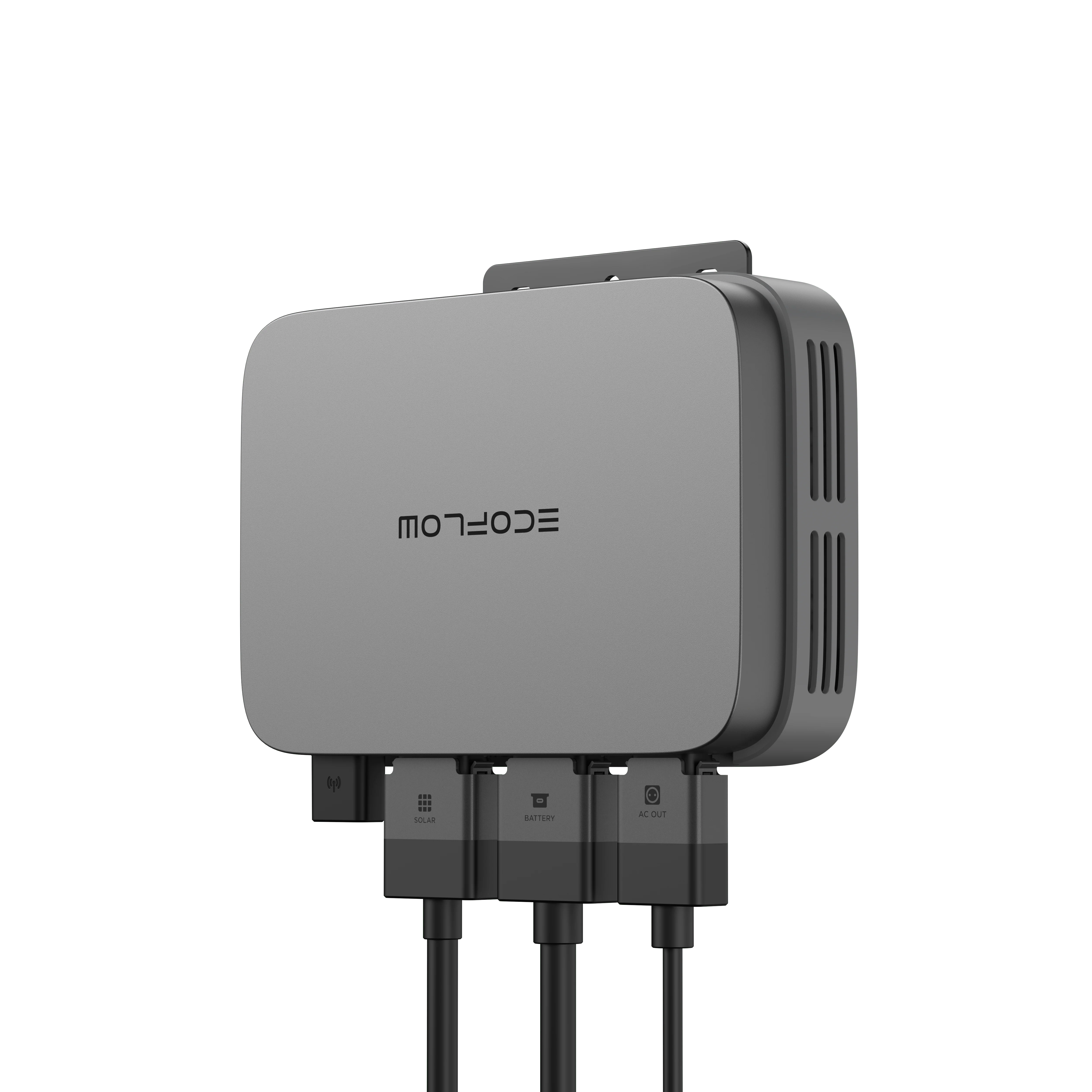 Refroidisseur intelligent EcoFlow - Image 4