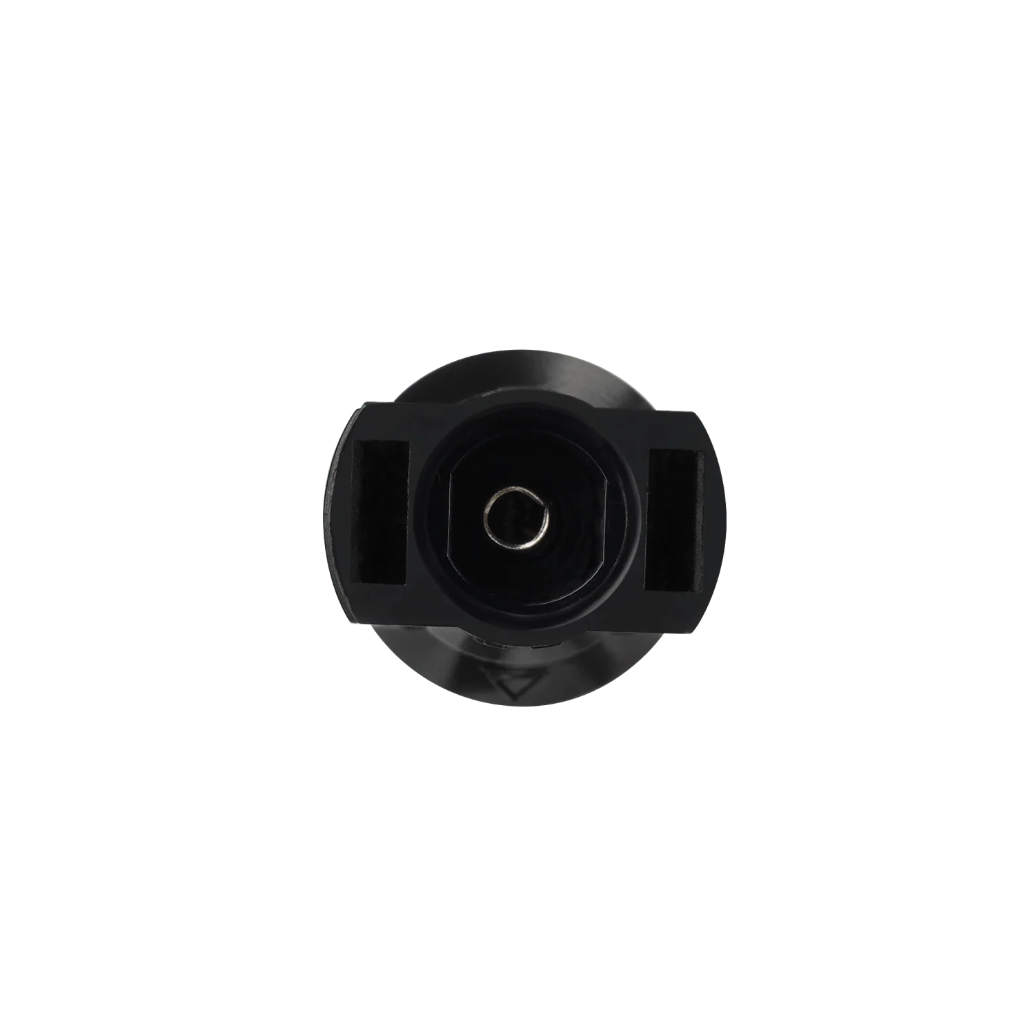 Câble solaire à XT60i EcoFlow - Image 6