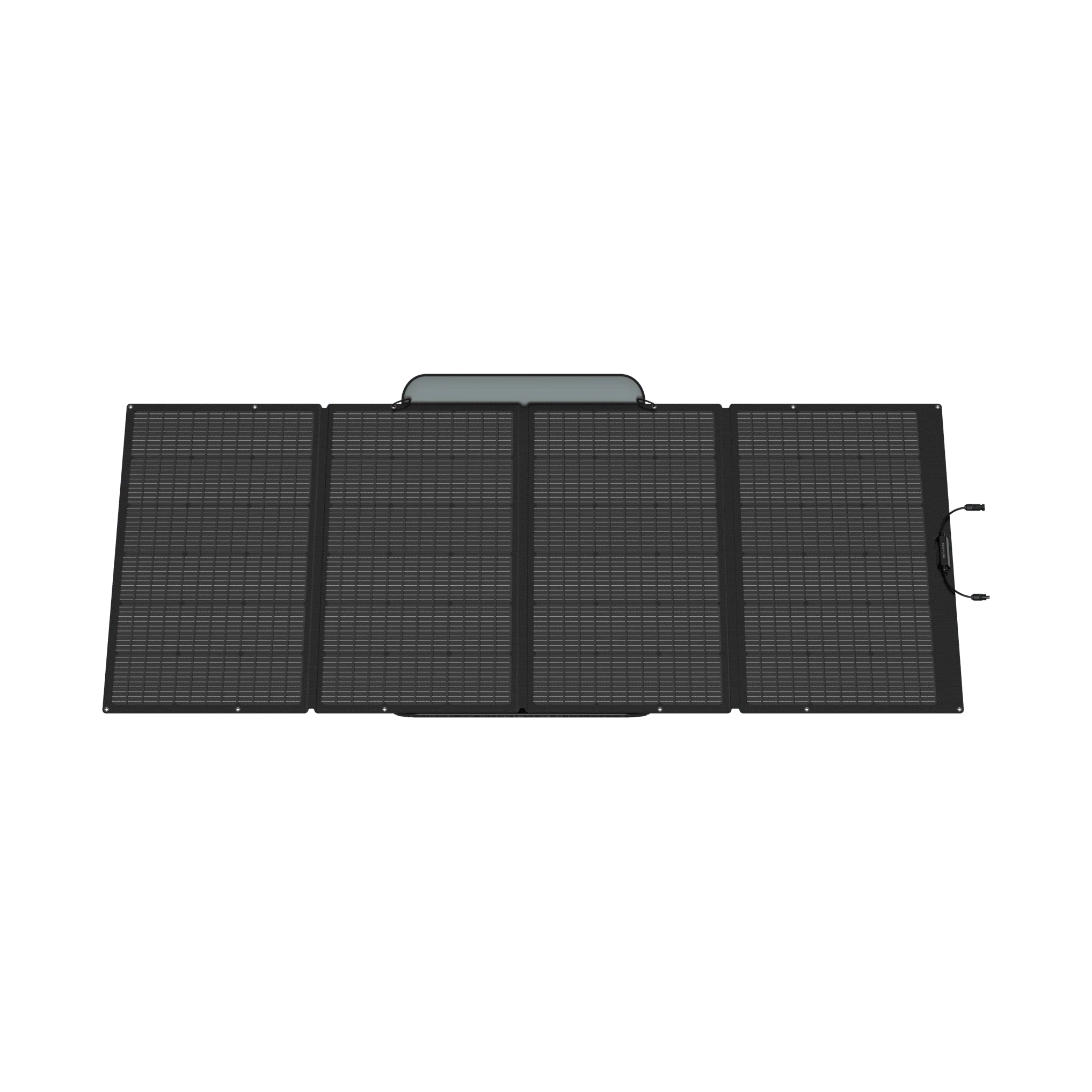 Tracker Solaire EcoFlow - Image 6