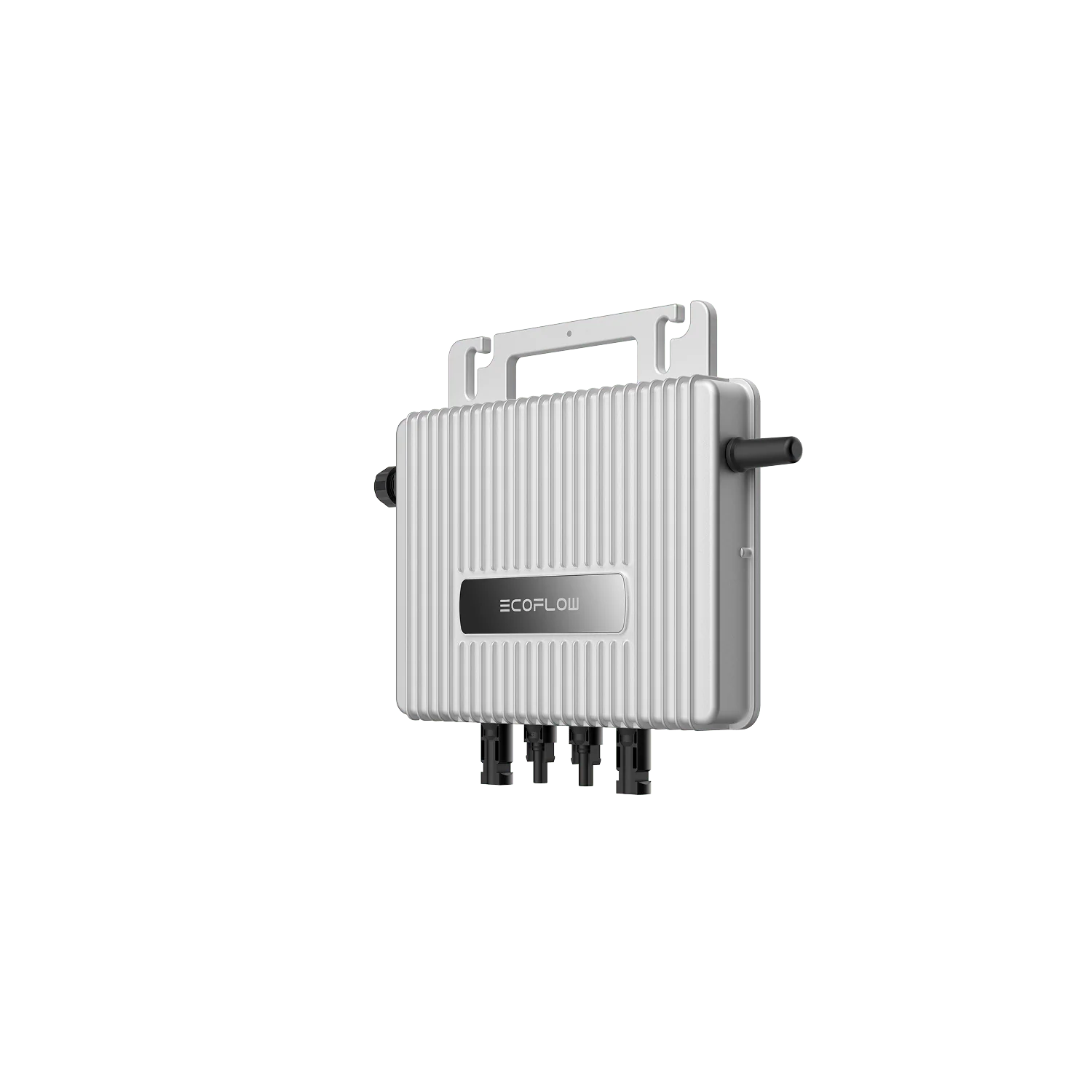Kit solaire plug and Play Micro-onduleur EcoFlow STREAM - Image 3