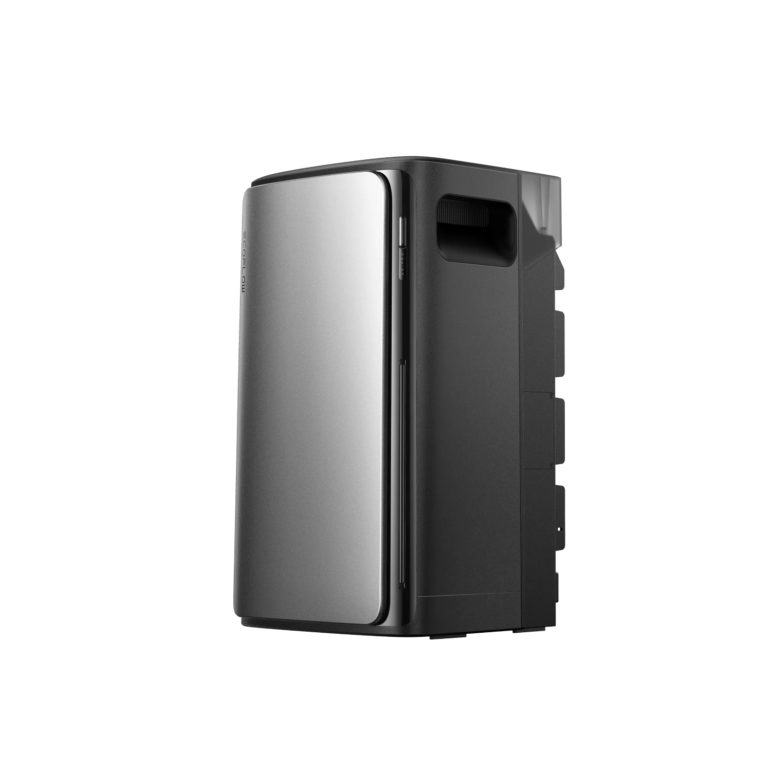 Kit solaire avec batterie EcoFlow STREAM - Image 16