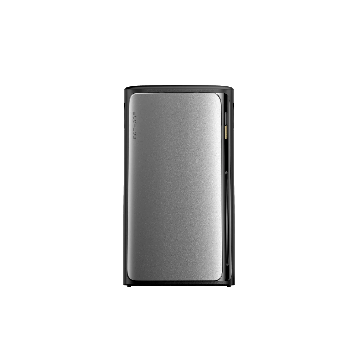 Kit solaire avec batterie EcoFlow STREAM - Image 2