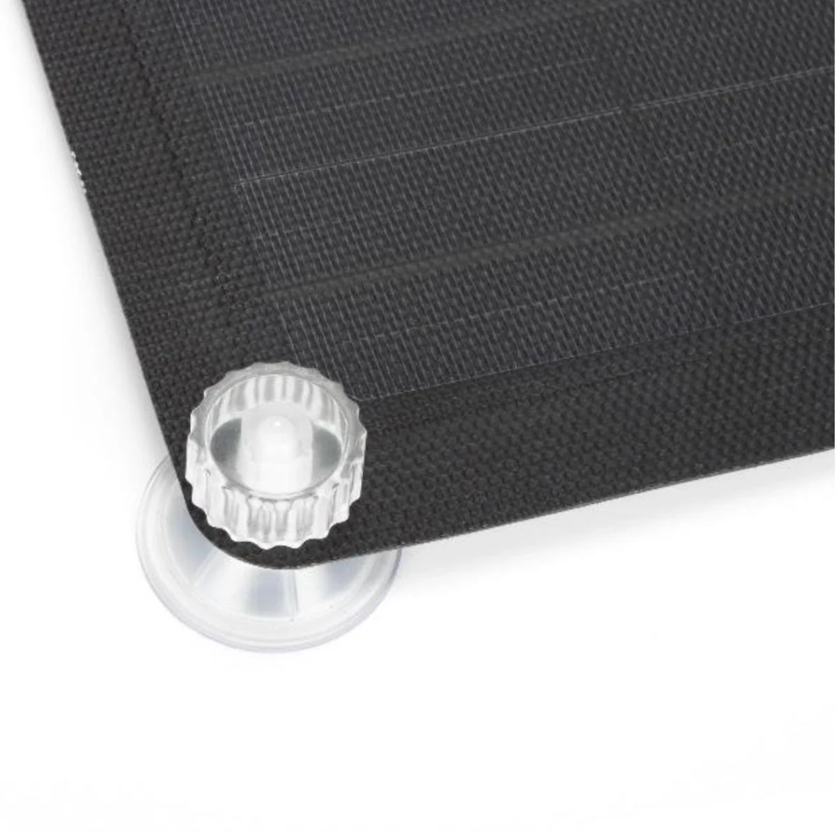 Ventouses pour panneau solaire EcoFlow - Image 6