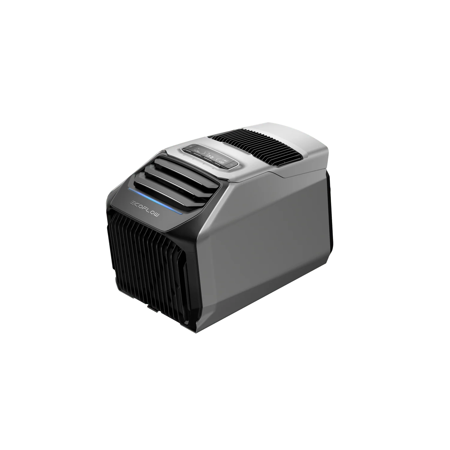 Climatiseur portable EcoFlow WAVE 2 (reconditionné)