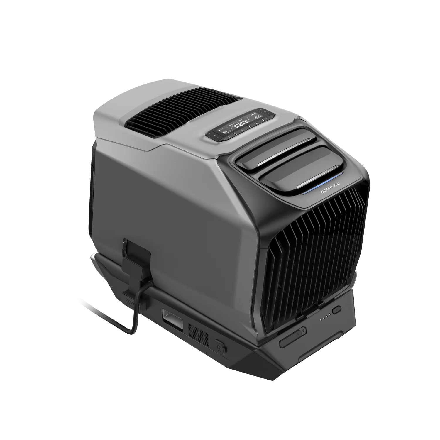 Climatiseur portable EcoFlow WAVE 3 - Image 10