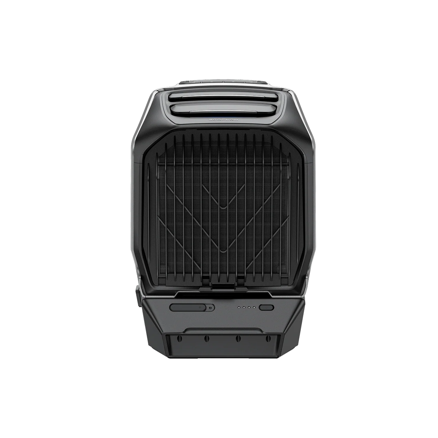 Climatiseur portable EcoFlow WAVE 3 - Image 11