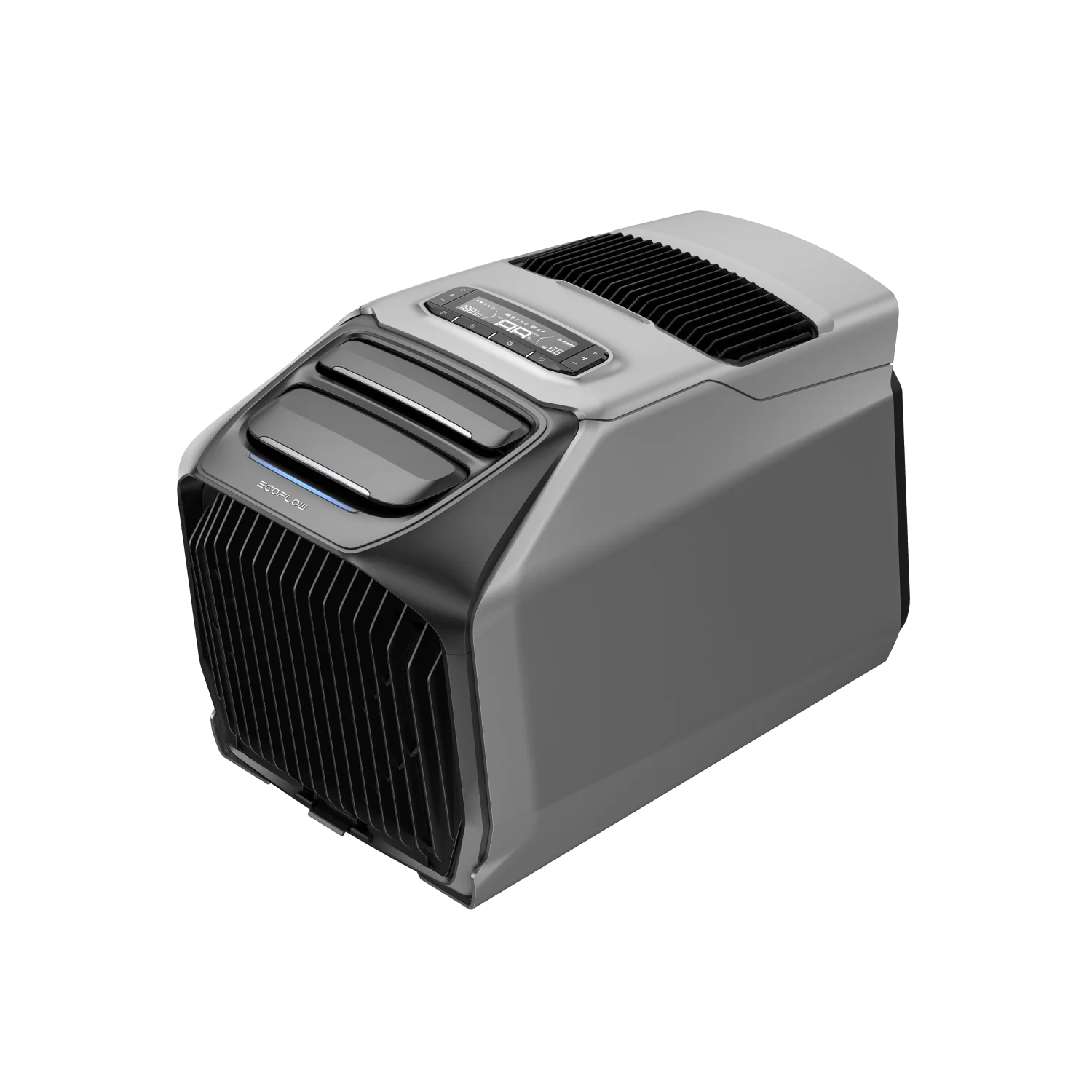 Climatiseur portable EcoFlow WAVE 3 - Image 2