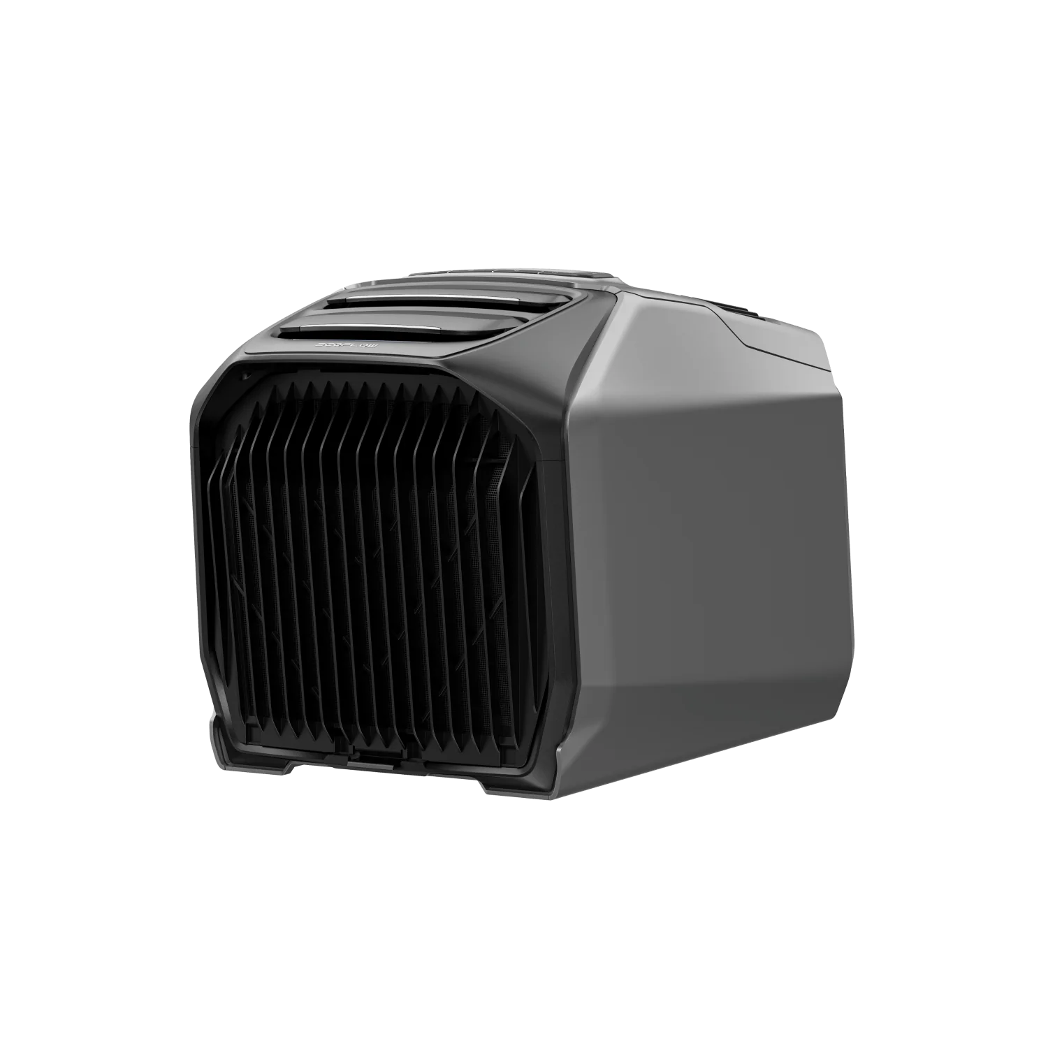 Climatiseur portable EcoFlow WAVE 3 - Image 3