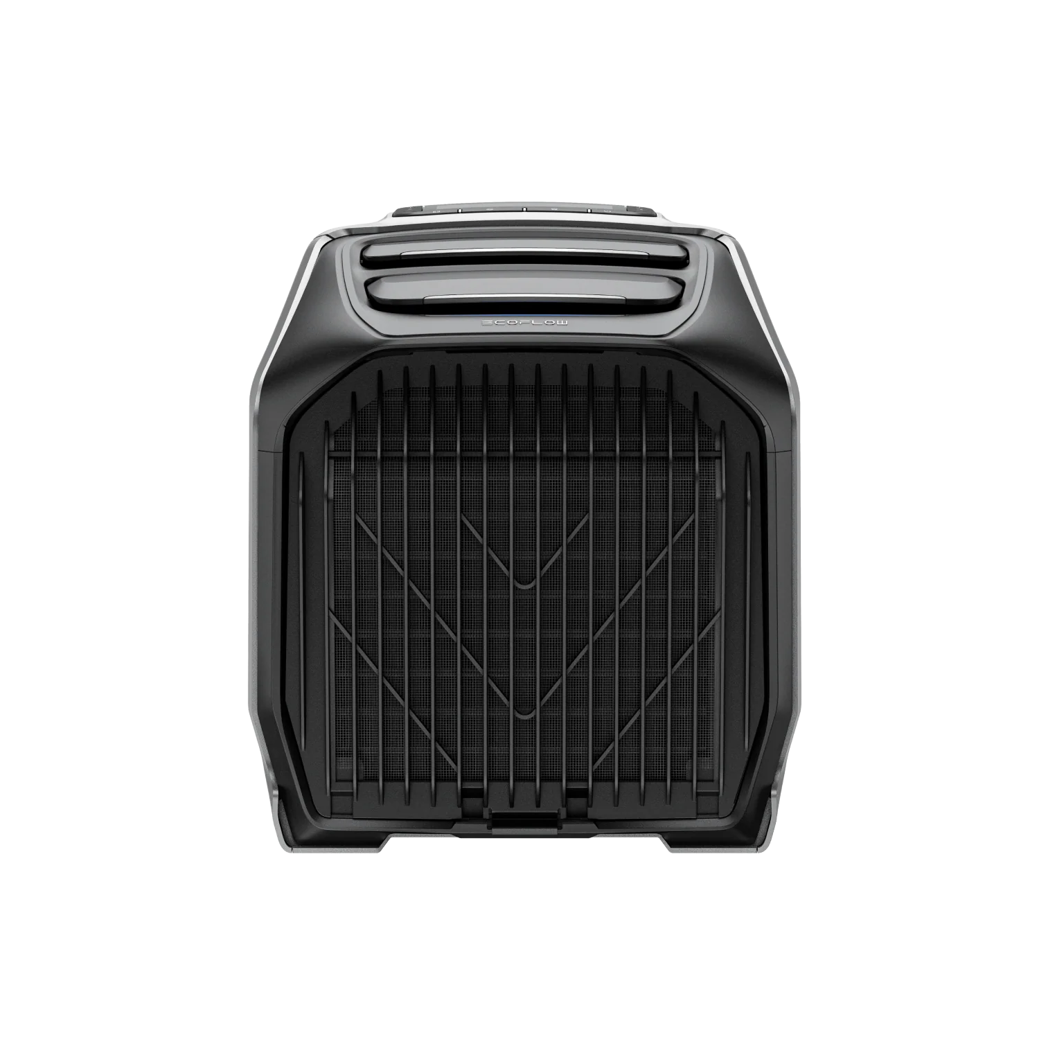 Climatiseur portable EcoFlow WAVE 3 - Image 4