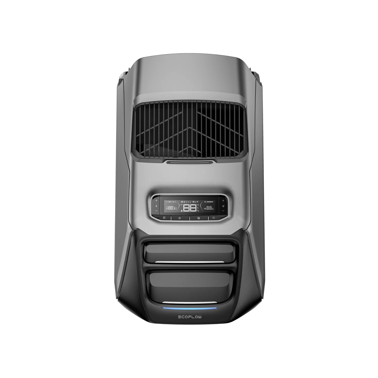 Climatiseur portable EcoFlow WAVE 3 - Image 5