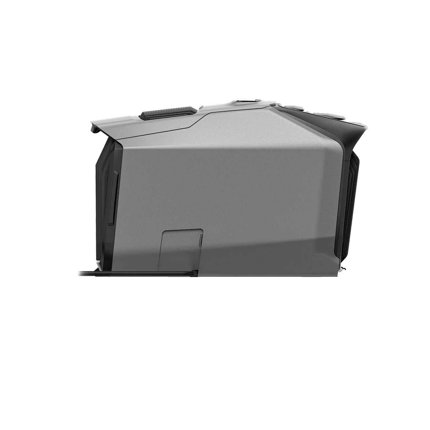 Climatiseur portable EcoFlow WAVE 3 - Image 6
