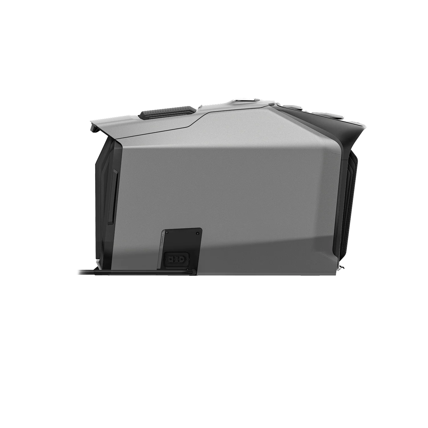 Climatiseur portable EcoFlow WAVE 3 - Image 7