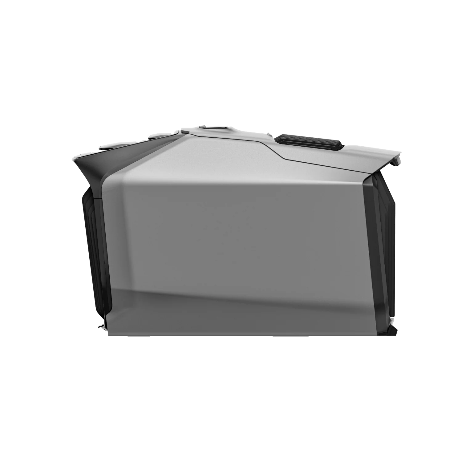 Climatiseur portable EcoFlow WAVE 3 - Image 9